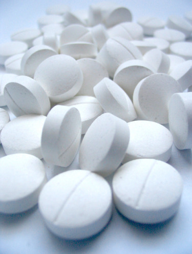 Buy xanax canada can you from