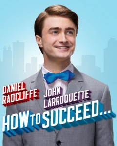 how-to-succeed-broadway-poster-daniel-radcliffe