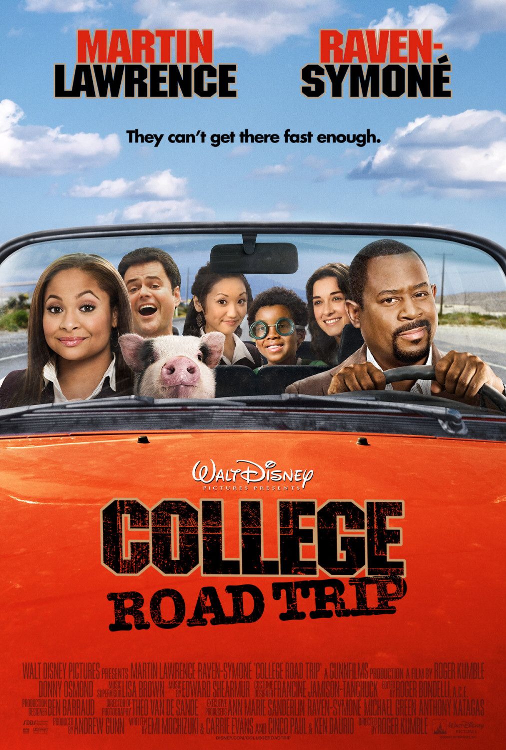 college-road-trip-poster