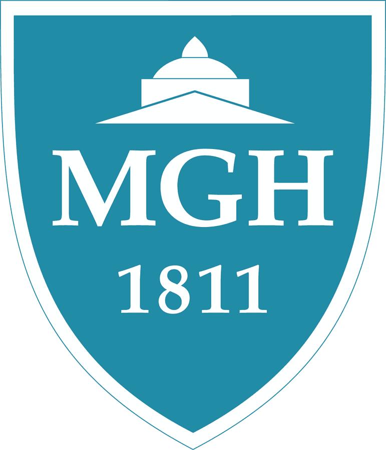 Mass-General-logo