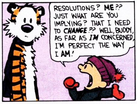 calvin-hobbes-no-new-years-resolutions-already-perfect