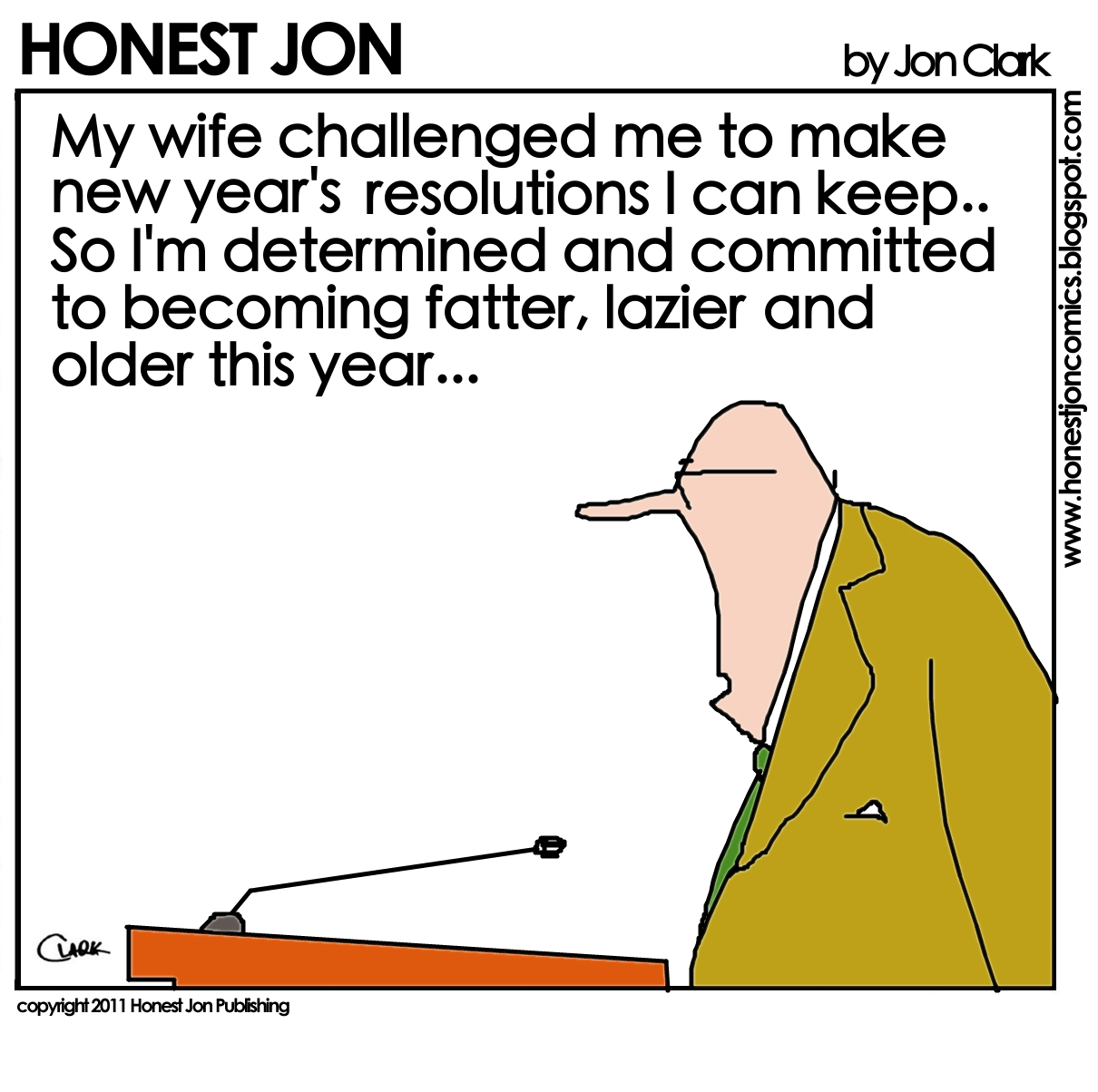 New_Years_Resolutions_cynical_cartoon_honest_jon