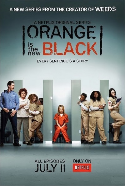 Orange-is-the-New-Black-season-1-poster