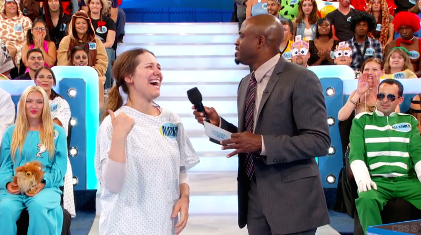 my-day-as-a-let-s-make-a-deal-contestant-part-14-i-thought-we-d