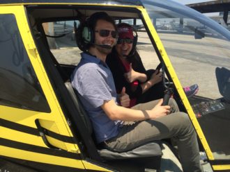 aurora-and-alex-in-the-helicopter