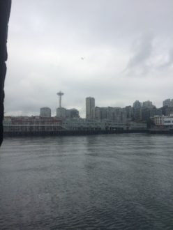 view-of-the-space-needle-from-the-argosy-boat-tour-seattle